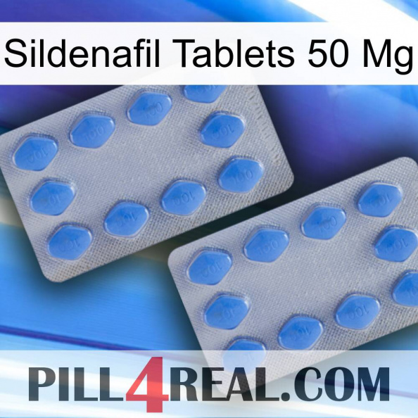 Sildenafil Tablets 50 Mg 20.jpg